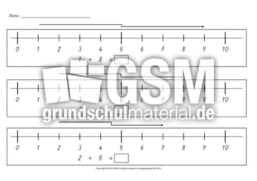 Zahlenstrahl-5.pdf